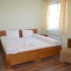 Отель DE-YAN Guest House в Орешаке