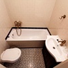 Отель Best Western Grand, фото 10