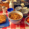 Meal