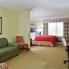 Отель Country Inn & Suites by Radisson, Marion, IL, фото 20