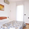 Отель Belvilla by OYO Olmi E206 Lido Altanea, фото 2
