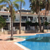 Отель Pambos Napa Rocks / Katalina Apartments, фото 1