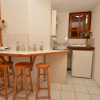 Отель Nina Apartments, фото 14