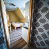 Отель Pokoje i Apartamenty Nad Potokiem, фото 2