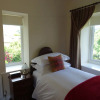 Отель Grendon Bed & Breakfast, фото 3