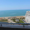 Отель Gorgiladze Seaside Apartment, фото 15