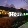 Отель Blambangan Hotel, фото 17