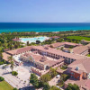 Отель Marina Resort | Club Hotel Marina Beach & Marina Garden, фото 32