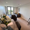 Отель Impressive 1 Bed Apartment - Chavasse Apartments, фото 7