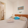 Отель Amazing Home in Podgora With Wifi and 2 Bedrooms, фото 6