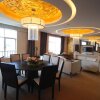 Отель Mingfeng International Hotel, фото 3