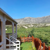 Отель Villa Evenos of 3 bedrooms - Irida Country House of 2 bedrooms with private pools, фото 19