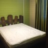 Гостиница Усадьба (Тюмень), фото 12