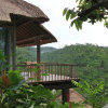 Отель Puri Sebatu Resort, фото 3