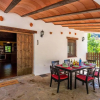 Отель Casa La Pozailla Grazalema by Ruralidays, фото 9