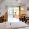 Отель Diani Sea Lodge, фото 2