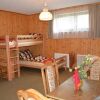 Отель Apartman Kammleitn, фото 3