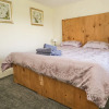 Отель The Hayloft, фото 6