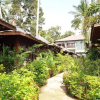 Отель Lipa Bay Resort, фото 16