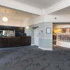 Отель The Windermere Hotel, фото 2