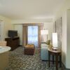 Отель Homewood Suites by Hilton Raleigh-Durham AP/Research Triangle, фото 6