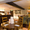 Отель Premier Inn Knutsford (Bucklow Hill), фото 11