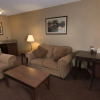 Отель Moberly Inn and Suites, фото 3