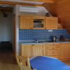 Отель Apartmán-Hotel Jítrava, фото 30