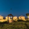 Отель Moonlight Nature Resort & Swimming Pool, фото 1