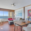 Отель Apartamento Vista Pontinha 606, фото 9