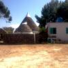 Отель Trullo Sottoleucalipto, фото 3