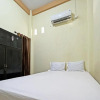 Отель OYO 91894 Malebbi Homestay Makassar, фото 20