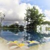 Отель 3 Bedrooms Sun Suite Villa Bali, фото 19