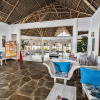 Отель Jumbo Club Watamu, фото 3