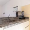 Отель Beach Townhouses #205 - Apartamento por Carpediem, фото 7