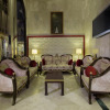 Отель Nawazi Ajyad Hotel, фото 12