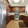 Отель Phoenix Gulf Shores 803 by Meyer Vacation Rentals, фото 4