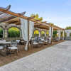 Отель Stefania Beach Hotel, фото 22