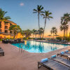 Отель Sheraton Kauai Coconut Beach Resort, фото 16