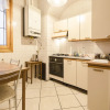 Отель Carro Apartment, фото 9