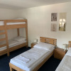 Отель Mikulov Inn - penzion Země, фото 6