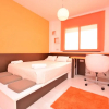 Отель HomeHolidaysRentals Rieral, фото 16