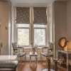 Отель Beautiful 2 BR in the Heart of Downtown, фото 9