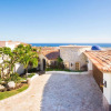 Отель Two Luxurious Villas Perfect for Golfers at Dos Casas, фото 14