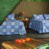 Отель Pozo Azul Tent Suites, фото 6