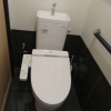 Отель RESI STAY Tomaroka Mongakucho Kyoto, фото 8