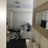Отель Sleek apartment Unit 87, фото 17