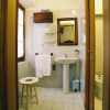Отель B&B San Francesco, фото 7