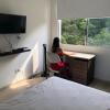 Отель Apartamento Monteoliveto- Floridablanca-Bucaramanga, фото 3