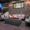 Отель Andreas Hills by Avantstay - Villa w Pool, Spa & Fire Pit, фото 6